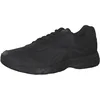 Image de Reebok Work N Cushion 4.0 Homme Chaussures de gymnastique, Noir, 44.5 EU