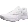 Image de Reebok Work N Cushion 4.0 Homme Chaussures de gymnastique, blanc, 40.5 EU