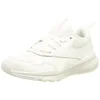 Image de Reebok XT Sprinter 2, Chaussure de Course Garçon, Ftwr Blanc Ftwr Blanc Ftwr Blanc, 37 EU