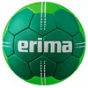 Image de Erima Pure Grip No. 2 Eco Handball unisexe pour jeunesse, émeraude, 2