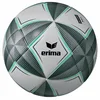 Image de Erima Senzor Star Pro Ballon de football 5