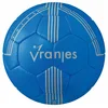 Image de Erima Vranjes 2.0 Handball