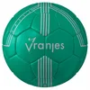 Image de Erima Vranjes 2.0 Handball