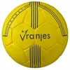 Image de Erima Unisexe jeune, Handball, Vranjes 2.0, jaune, 0