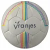 Image de Erima Vranjes 2.0 Handball, Cool Grey