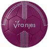 Image de Erima Vranjes 2.0 Handball, Aubergine