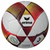 Image de Erima Hybrid Futsal Ballon de football Rouge/jaune 4