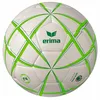 Image de Erima Magic White 7202401 Ballon de handball unisexe pour adolescent Blanc 0
