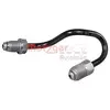 Image de METZGER Conduite de frein pour VOLKSWAGEN: Passat, CC & AUDI: RS Q3 (Ref: 4120005)