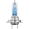 Image de Osram Automotive 64210CBN Halogeenlamp Cool Blue Intense H7 55 W 12 V