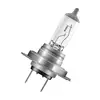 Image de Osram Automotive 64215TSP Halogeenlamp Truckstar H7 70 W 24 V