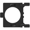 Image de 2 adaptateurs ledriving® osram 2