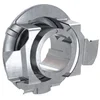 Image de 2 adaptateurs ledriving® osram 1