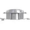 Image de Osram Automotive Adapter voor Night Breaker H7-LED 64210DA01-1 Bouwvorm (autolamp) H7, Adapter für Night Breaker H7-LED