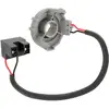Image de Osram Automotive Adapter voor Night Breaker H7-LED 64210DA07 Bouwvorm (autolamp) H7, Adapter für Night Breaker H7-LED