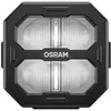 Image de Osram Automotive Werkschijnwerper 12 V, 24 V LEDriving® Cube PX4500 Ultra Wide LEDPWL 103-UW Brede nabijgebied belichting (b x h x d) 68.4 x 113.42 x 117.1 mm