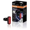 Image de OSRAM Achterlicht