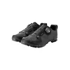 Image de VAUDE Men's Tvl Skoj, Chaussures de Vélo de Route Homme, Noir, 41 EU