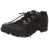 Image de VAUDE Tvl Hjul Ventilation, Chaussures de VTT Mixte, Noir, 41 EU