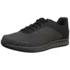 Image de VAUDE Tvl Asfalt Tech Dualflex, Chaussures de VTT Mixte, Noir, 43 EU