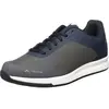 Image de VAUDE Tvl Asfalt Tech Dualflex, Chaussures de VTT Mixte, Bleu Eclipse, 40 EU