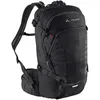 Image de VAUDE Moab Pro 16 II Sac à dos de vélo avec protection 16 l