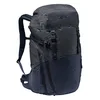 Image de VAUDE Femmes Skomer Tour 36+ Sacs à dos 30-39L