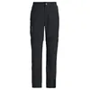 Image de VAUDE Farley Zo Pantalon V pour homme