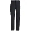 Image de VAUDE Farley Zip-off V Pantalon de randonnée zippé pour homme