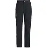 Image de VAUDE Farley Zip-off V Pantalon de randonnée zippé pour homme