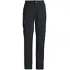 Image de VAUDE Farley Zo Pantalon V pour homme