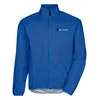 Image de VAUDE Drop III Veste de pluie pour homme