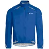 Image de VAUDE Men's Luminum Perf. Jacket II - Veste de pluie Homme - Éléments réfléchissants