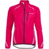Image de VAUDE Luminum Perf. Veste II Jacket, bramble, 38 Womens