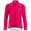 Image de VAUDE Veste Luminum Perf. pour femme