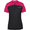 Image de VAUDE T-shirt Tremalzo pour femme