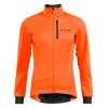 Image de VAUDE Women's Posta Softshell Jacket Jacket Femme