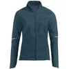 Image de VAUDE Veste Wintry IV pour femme