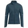Image de VAUDE Wintry Iv Veste Femme