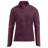 Image de VAUDE Veste Wintry IV pour femme
