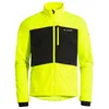 Image de VAUDE Homme Virt Softshell Jacket II Veste pour homme