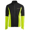 Image de VAUDE Veste softshell pour homme Wintry IV