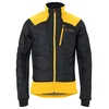 Image de VAUDE Veste Minaki pour Homme