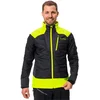 Image de VAUDE Veste Minaki III pour homme