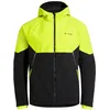 Image de VAUDE Veste softshell Qimsa pour homme - Veste softshell chaude