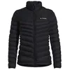 Image de VAUDE Women's Batura Insulation Jacket Veste légère isolante pour femme