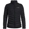 Image de VAUDE Women's Batura Insulation Jacket Jacket Femme