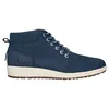 Image de VAUDE Ubn Solna, Chaussure de Course sur Route Femme, Dark Sea, 38 EU