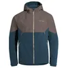Image de VAUDE Veste Softshell Qimsa pour Homme