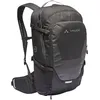 Image de VAUDE Moab 20 II Sac à dos de vélo avec housse de pluie 20 l